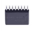 HT8574BRWZ Interface - I/O Expanders