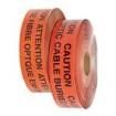 HTDU3O-FO-F Labels and Industrial Warning Signs
