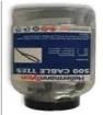 HTJAR1BK  Wire & Cable