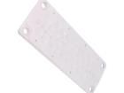 HTKC-36-TPE Grommets & Bushings