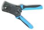 HT-N468B  Tools & Supplies