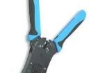 HT-N468B Crimpers / Crimping Tools