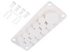 HTPC-16-TPE  Wire & Cable