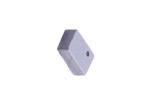 HTQH20120H-2R2MSR Fixed Inductors