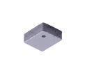 HTQH20160H-1R0MIR  Passive Components