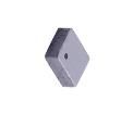 HTQH20160H-1R0MIR Fixed Inductors