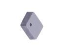 HTQH20160H-2R2MSR Fixed Inductors