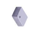 HTQH20161T-2R2MSR Fixed Inductors