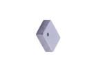 HTQH25201T-1R0MSR Fixed Inductors