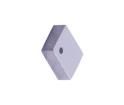 HTQH25201T-1R0MTR Fixed Inductors