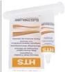 HTS35SL 