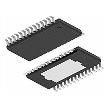 TMC2225-SA-T  Semiconductors