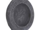 HTT-21-V0 Grommets & Bushings