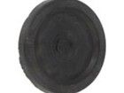 HTT-48 Grommets & Bushings
