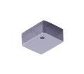 HTTK20161T-1R0MSR  Passive Components