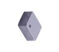 HTTK20161T-1R0MSR Fixed Inductors