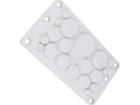 HTX-23-TPE Grommets & Bushings