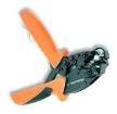 HTX-IE-POF  Tools & Supplies
