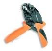HTX-IE-POF Crimpers / Crimping Tools