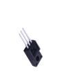 CS10N70FA9D MOSFETs