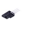 CS20N65FA9H  Semiconductors