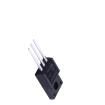 CS20N65FA9H MOSFETs