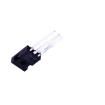 CS4N60A7HD  Semiconductors