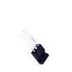 CS4N60A7HD MOSFETs