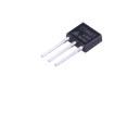 CS4N65A3HD electronic component of Huajing