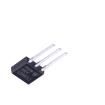 CS4N65A3HD  Semiconductors