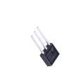CS4N65A3HD MOSFETs