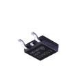 CS5N60A4H  Semiconductors