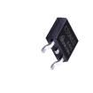 CS5N60A4H MOSFETs