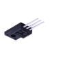 CS5N65FA9R  Semiconductors