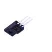 CS6N60FA9H  Semiconductors