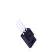 CS6N60FA9H MOSFETs