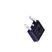 CS7N65A4R MOSFETs