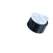 HMB1206-05 Piezo Buzzers & Audio Indicators