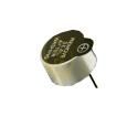 HMB1206-12 Piezo Buzzers & Audio Indicators