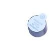 HMB1275-05B Piezo Buzzers & Audio Indicators