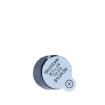 HMB1275-12B  Electromechanical