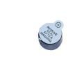 HMB1275-12B Piezo Buzzers & Audio Indicators