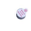 HNB09A03 Piezo Buzzers & Audio Indicators