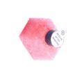 HNB09A12 Piezo Buzzers & Audio Indicators