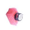 HND-1407B Piezo Buzzers & Audio Indicators
