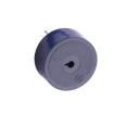 HND-2310B Piezo Buzzers & Audio Indicators