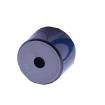 HND-2316  Electromechanical