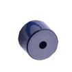 HND-2316 Piezo Buzzers & Audio Indicators
