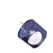 HND-2319  Electromechanical