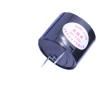 HND-2319 Piezo Buzzers & Audio Indicators